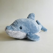 Eco buddiez soft for sale  SWANSEA