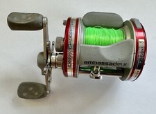 abu garcia 6600 for sale abu garcia 6600 for sale Reno