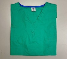 Pack neck medical for sale  Hialeah
