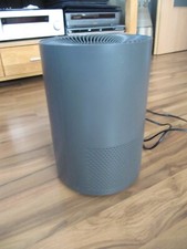 Quigg luftreiniger filter gebraucht kaufen  Norderstedt