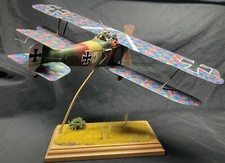 Wingnut wings ww1 for sale  ELLESMERE PORT