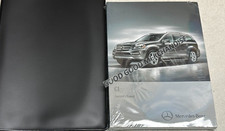 2012 mercedes owners for sale  Pearland
