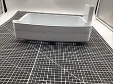 Wr71x11054 oem genuine for sale  Mankato