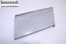 Mercedes w126 serie gebraucht kaufen  Freren