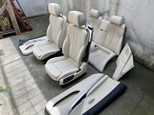 Inkl umbau bmw gebraucht kaufen  Augsburg