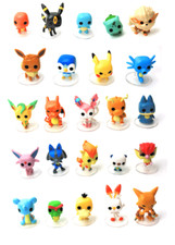 Funko mini pocket for sale  Saint Charles