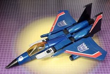 Vintage hasbro transformers for sale  BEXHILL-ON-SEA
