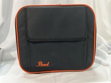 Pearl eliminator demon for sale  Peekskill