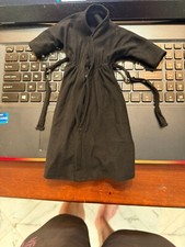 Star wars inch for sale  Oxnard