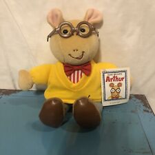 Arthur pbs vintage for sale  Grand Prairie