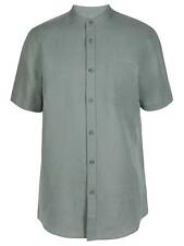 New mens khaki for sale  JARROW