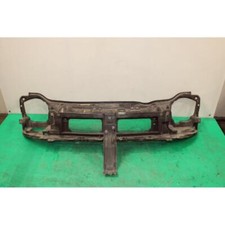 Frontale ant. interno usato  Bedizzole
