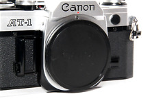 Canon tappo corpo usato  Roma