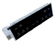 ge oven control for sale  Saint Paul