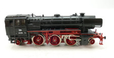 Dampflokomotive 23105 spur gebraucht kaufen  Oldenburg (Oldenburg)