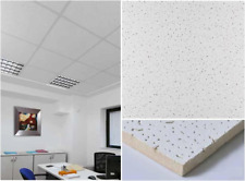 Pannelli controsoffitto 600 usato  Roma