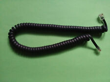 Cable combine telephonique d'occasion Cable combine telephonique d'occasion  Tincques