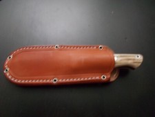 Bark river gunny gebraucht kaufen  Holle