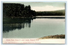 1905 gilman pond for sale  Broomfield