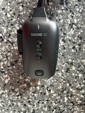 Drone ohd channel d'occasion  Expédié en Belgium