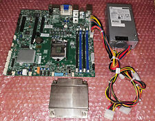 Supermicro mbd x11scz gebraucht kaufen  Scharbeutz