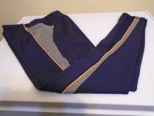 Champion women athletic for sale  Minneapolis