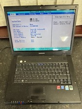 Samsung r60 plus for sale  CARDIFF