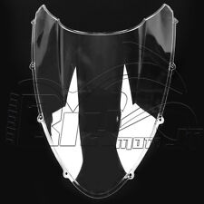 Cupolino plexiglass ducati usato  Rocca d'Evandro