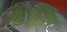 Winter golf mats. for sale  KIRKCALDY