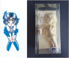 Super sailor merkur gebraucht kaufen  Straubing