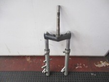 Forcella completa gambali usato Forcella completa gambali usato  Roma