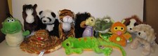 Webkinz lil kinz for sale  Portland