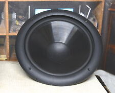 Woofer optimus pro for sale  Jacksonville