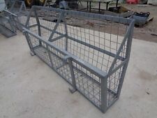 Hook sheep horse for sale  HEREFORD
