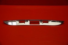w211 chromleiste gebraucht kaufen w211 chromleiste gebraucht kaufen Hilter