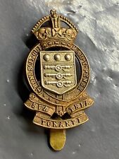 Original ww1 ww2 for sale  SOUTHAMPTON
