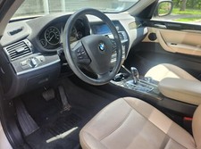 2014 bmw xdrive28i for sale  Hingham