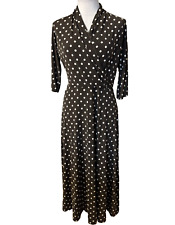 Talbots midi dress for sale  Fort Mill