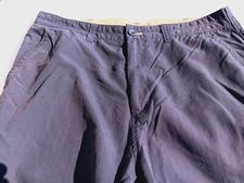 Rohan men fusion for sale  TORPOINT