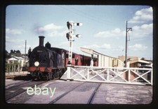 35mm slide 30028 for sale  LEICESTER