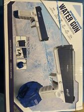Electric water guns for sale  LONDON