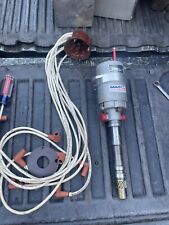Ronco magneto vertex for sale  Douglassville