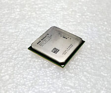 Soquete AM2+/AM3 AMD Athlon II X3 445 3.1 GHz - ADX445WFK32GM, usado comprar usado  Enviando para Brazil