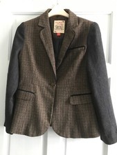 Falmer heritage tweed for sale  GRAVESEND