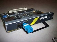 Cisco pos oc3 for sale Cisco pos oc3 for sale  Raynham