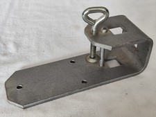 Einer auflösung sieger gebraucht kaufen  Allenbach, Herborn, Sien