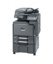 Stampante laser multifunzione usato  Corsico