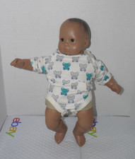 Vintage american girl for sale  Morganton