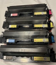 414x toner compatible for sale  Jacksonville