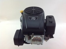 Motore completo emak usato  Ficarolo